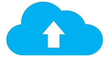 Backing Up A Database To URL